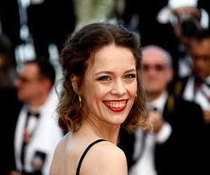 Paula Beer: Hat die deutsche Schauspielerin einen Freund?