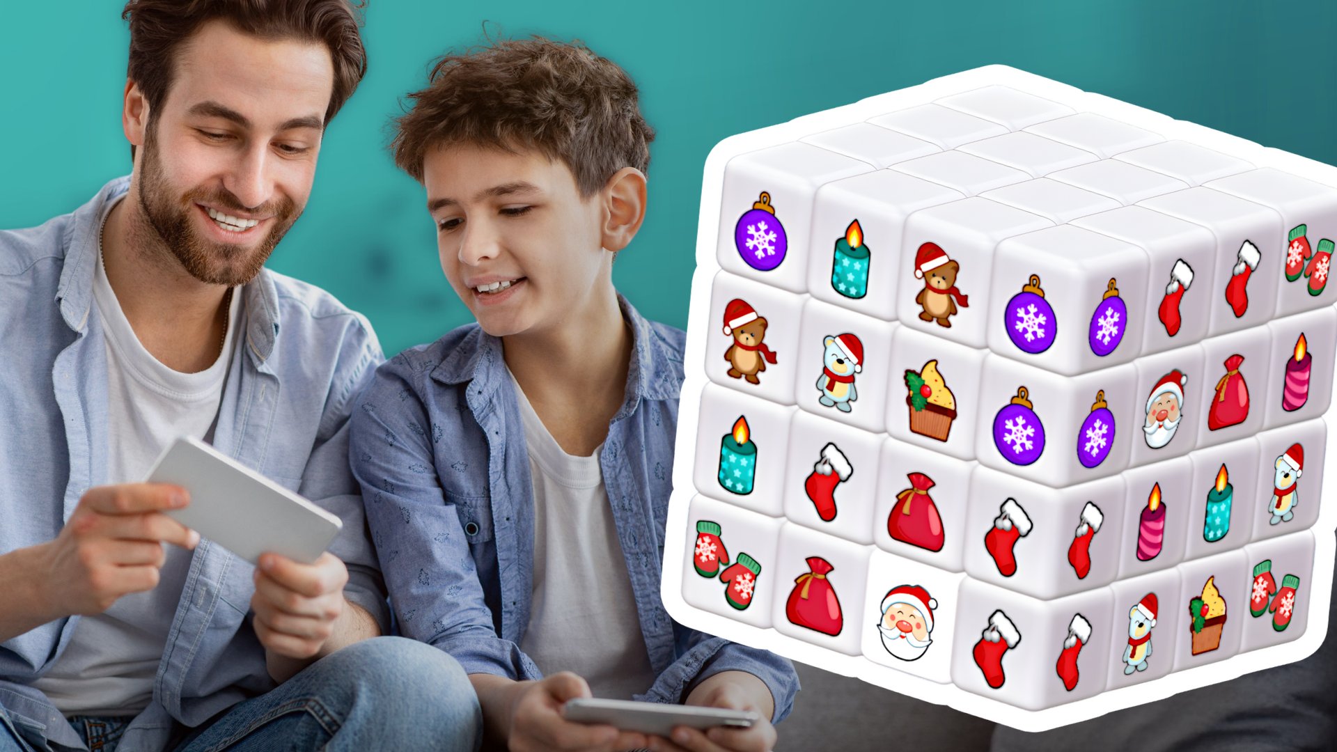 Einfach-magisch-Tauche-in-diesem-Spiel-ins-Winter-Wunderland-ein