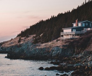 Ein unheimliches Haus: Dieser düstere Thriller von Tess Gerritsen ist ein Muss