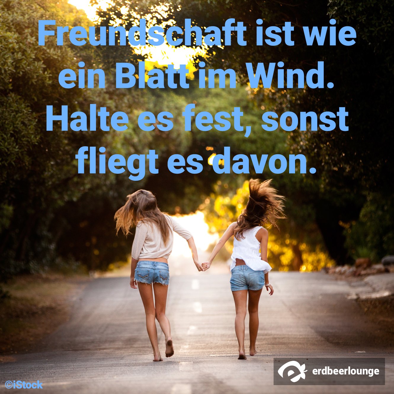 http://photos.erdbeerlounge.de/8a/cb/ac/089f08465a62cebac6eda9de6b_AzhiMGY0...