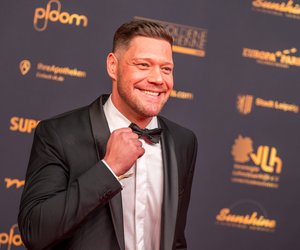 „MasterChef Germany“ 2025: Start, Sendezeiten und Jury