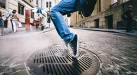 Avemoves Freundin: Ist der erfolgreiche TikTok-Star fest vergeben?