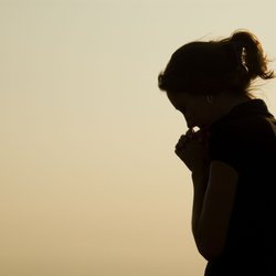 Der Juni verleitet 4 Sternzeichen zu einer Fehlentscheidung