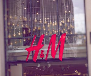 Der Street-Look von Blake Lively: Diese günstigen H&M-Teile sind perfekt dafür