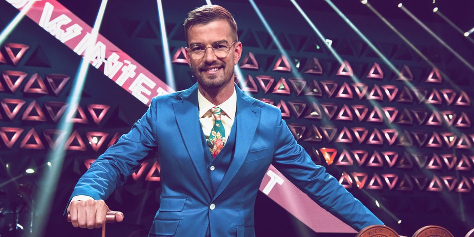 Prosieben Tv Program Prosieben Tv Program