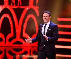 Alexander Bommes: Hat der Moderator eine Freundin?