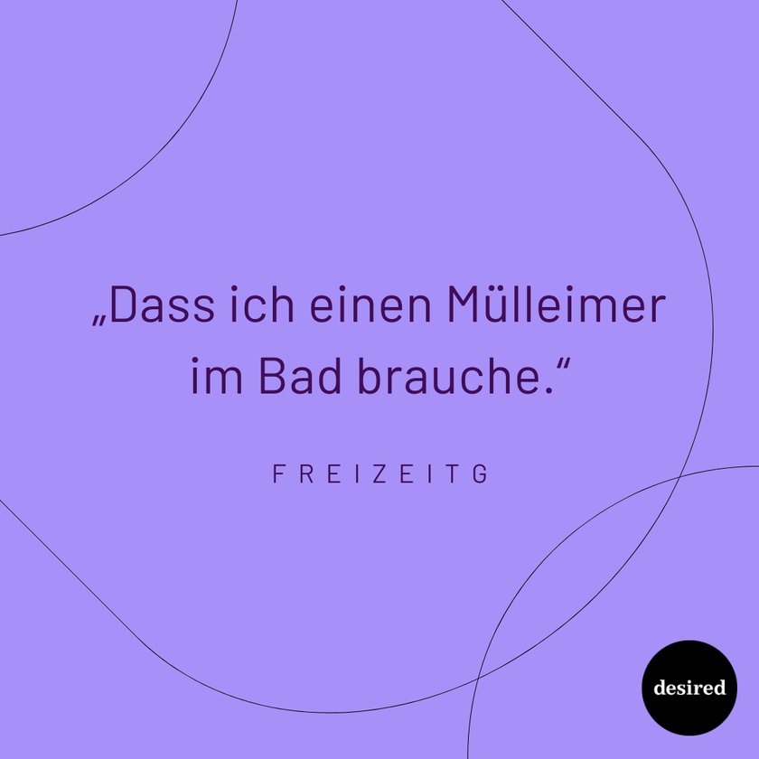 11 Dinge, die Männer nicht über Frauen wussten – bis sie in einer Beziehung waren