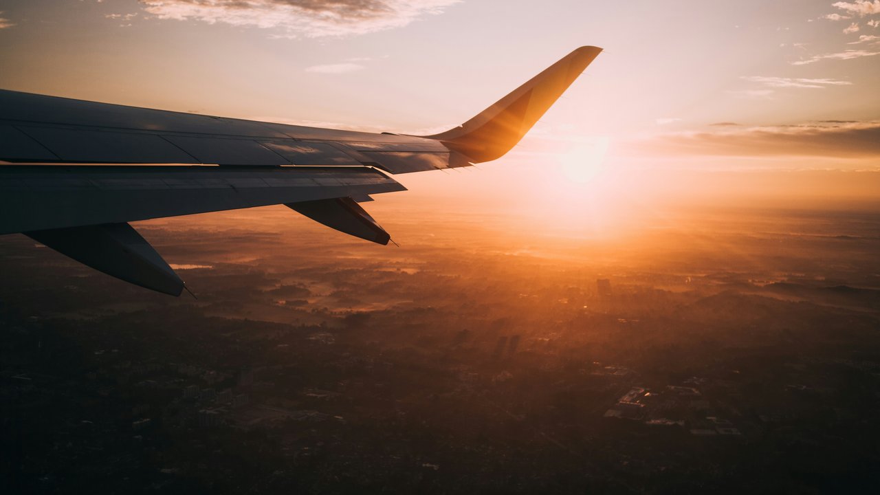 Wer träumt nicht gerne vom Urlaub, sofern es schöne Träume sind?