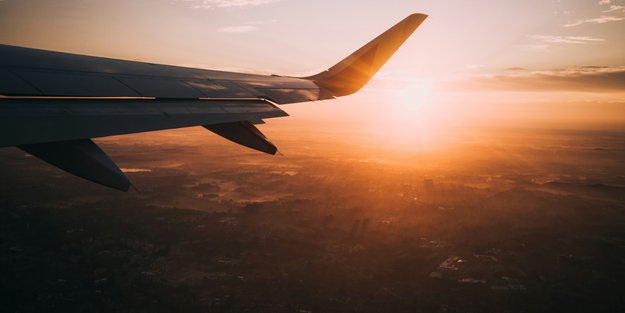 Traumdeutung Urlaub: Das sind die häufigsten Deutungen