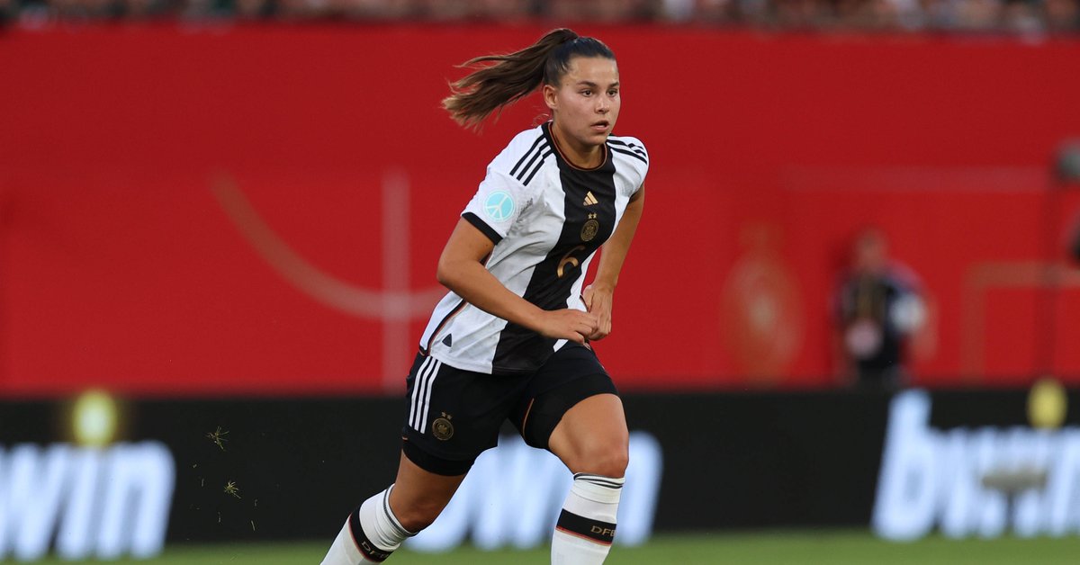Lena-Oberdorf-Hat-die-Nationalspielerin-einen-Freund-oder-eine-Freundin-