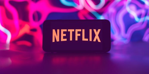 Neu bei Netflix: Auf diese Filme & Serien kannst du dich im Januar freuen