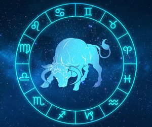 Persönlichkeitstest: Bist du ein typischer Stier? Mach den Sternzeichen-Check!