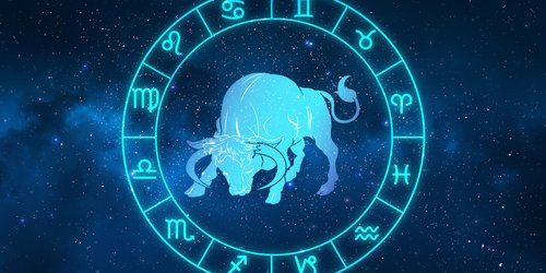 Psychologie: Entspricht deine Persönlichkeit dem Stier-Profil?