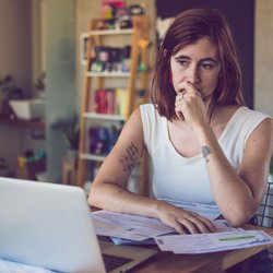 Gender Pension Gap: Diese Zahl ist viel erschreckender als der Gender Pay Gap