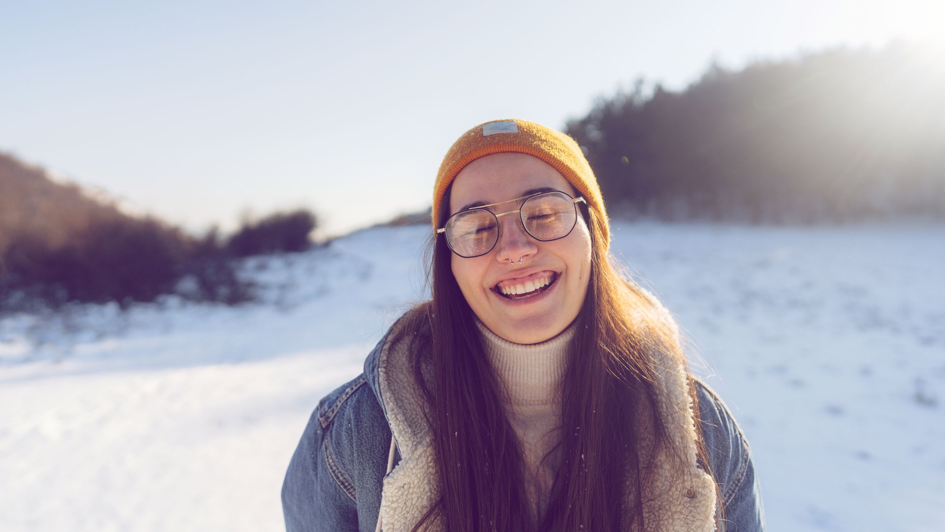 4-Sternzeichen-werden-im-Januar-vom-Leben-berrascht