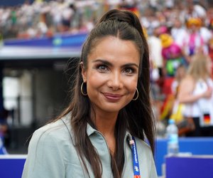 Lea Wagner: Hat die Sportmoderatorin einen Freund an ihrer Seite?