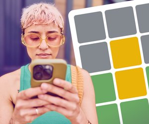 Dieses kurze Online-Spiel lieben sowohl Boomer als auch Gen Z!