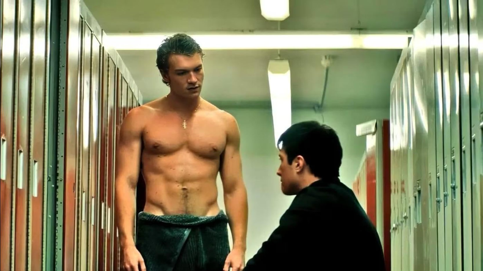 Die-beste-Buchverfilmung-ever-Diese-Romace-Serie-wird-garantiert-auch-die-deutschen-Fans-begeistern