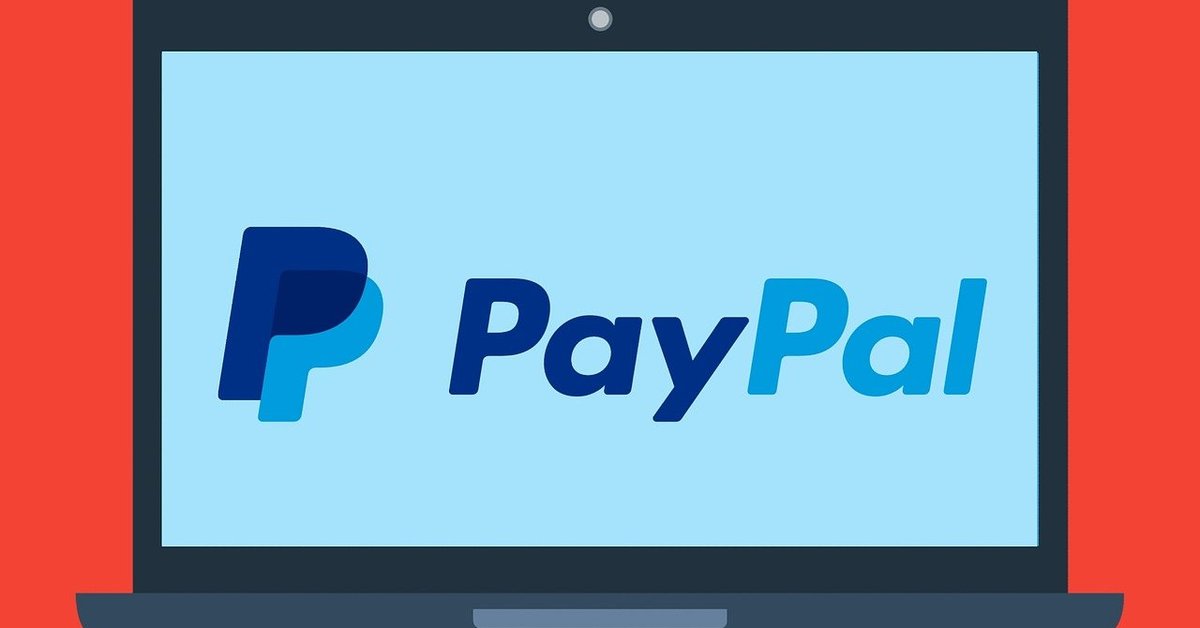 Aussprache-von-Paypal-So-sagst-du-den-Begriff-richtig