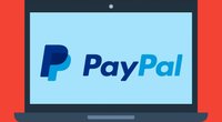 Aussprache von Paypal: So sagst du den Begriff richtig