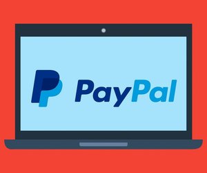 Aussprache von Paypal: So sagst du den Begriff richtig