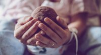 Sternengucker: Tipps & Risiken zur ungewöhnlichen Geburtslage