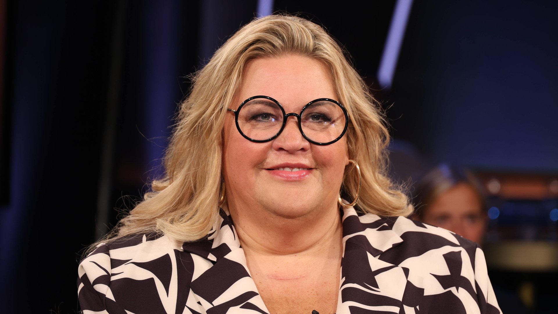 -Cindy-aus-Marzahn-heute-Was-macht-Ilka-Bessin-aktuell-