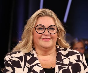 „Cindy aus Marzahn“ heute: Was macht Ilka Bessin aktuell?