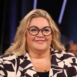 „Cindy aus Marzahn“ heute: Was macht Ilka Bessin aktuell?