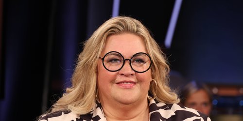 „Cindy aus Marzahn“ heute: Was macht Ilka Bessin aktuell?