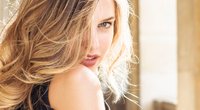 Warme Blondtöne: Welcher passt zu dir?