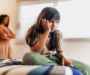 Psychologie: 5 Elternfehler, die Kinder negativ prägen – und wie du sie vermeidest