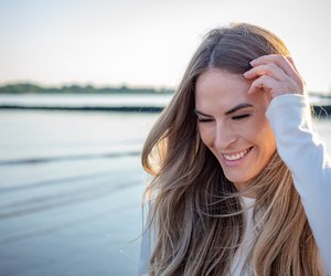 Seidig matt: Diese Bestseller‑Foundation lässt deine Haut strahlen!