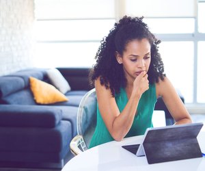 Nägelkauen abgewöhnen: 5 einfache Tipps, wie du deine Nägel schonst