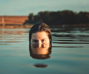 Schon sehr lange ein Wunsch: 5 Sternzeichen gelingt es im November, einen Traum zu verwirklichen