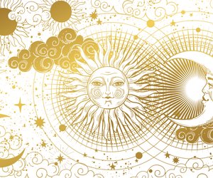 Was erwartet uns im Sonnenjahr 2024? Die Antwort für dein Tierkreiszeichen!