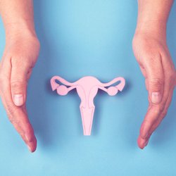 Gebärmutterhalskrebs früh erkennen: Darum ist der Pap-Test so wichtig