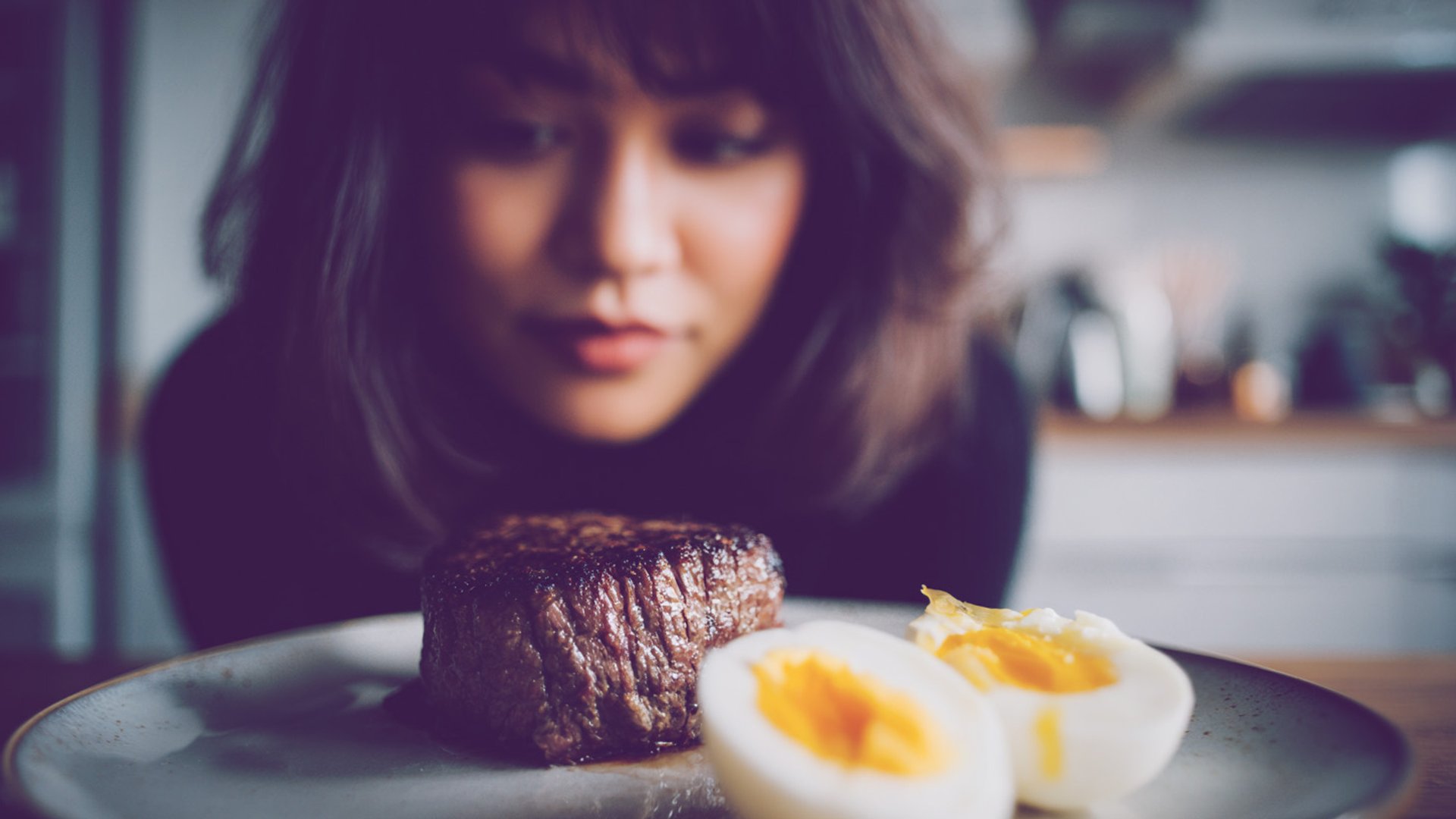 Ich-war-20-Jahre-vegan-Das-ist-passiert-seitdem-ich-wieder-Fleisch-Milch-Eier-esse