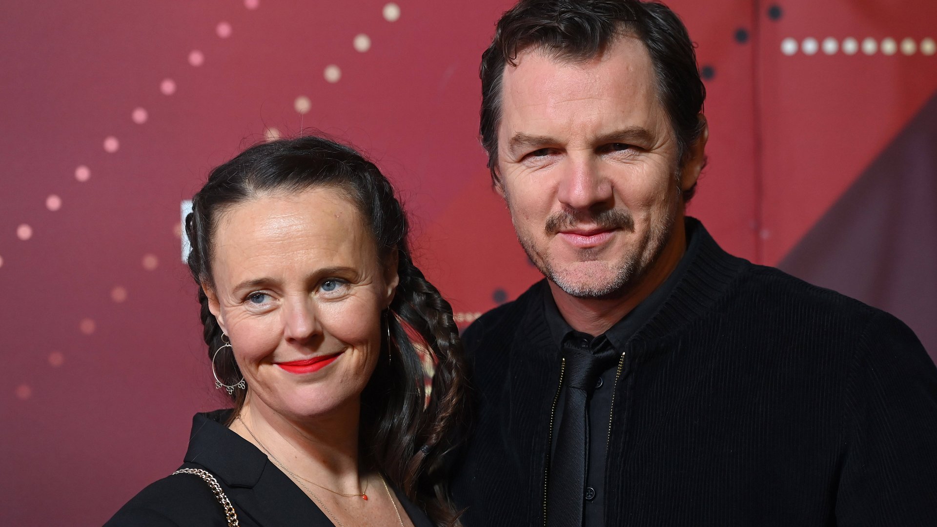 Felix-Klare-Hat-der-Schauspieler-eine-Ehefrau-