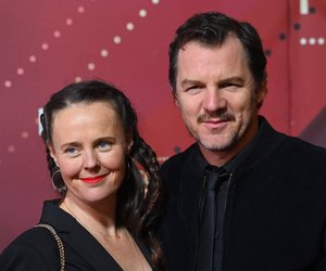 Felix&#x20;Klare&#x3A;&#x20;Hat&#x20;der&#x20;Schauspieler&#x20;eine&#x20;Ehefrau&#x3F;