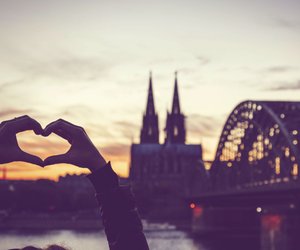 Köln-Quiz: Wie sehr liebst du deine Stadt wirklich? Teste es!