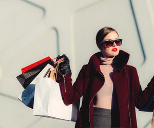Kalorienverbrauch beim Shoppen: Abnehmen im Alltag durch Shopping?
