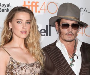 Netflix-Doku über die wohl größte Hollywoodschlammschlacht der letzten Jahre