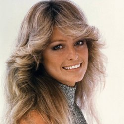 So schön waren die 70er: Mit diesen Produkten bekommst du die Make-up-Trends von damals auch heute hin