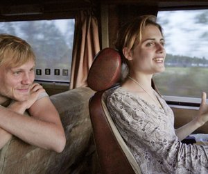 Gewinne 3 Fan-Pakete zum DVD-Start von „303“