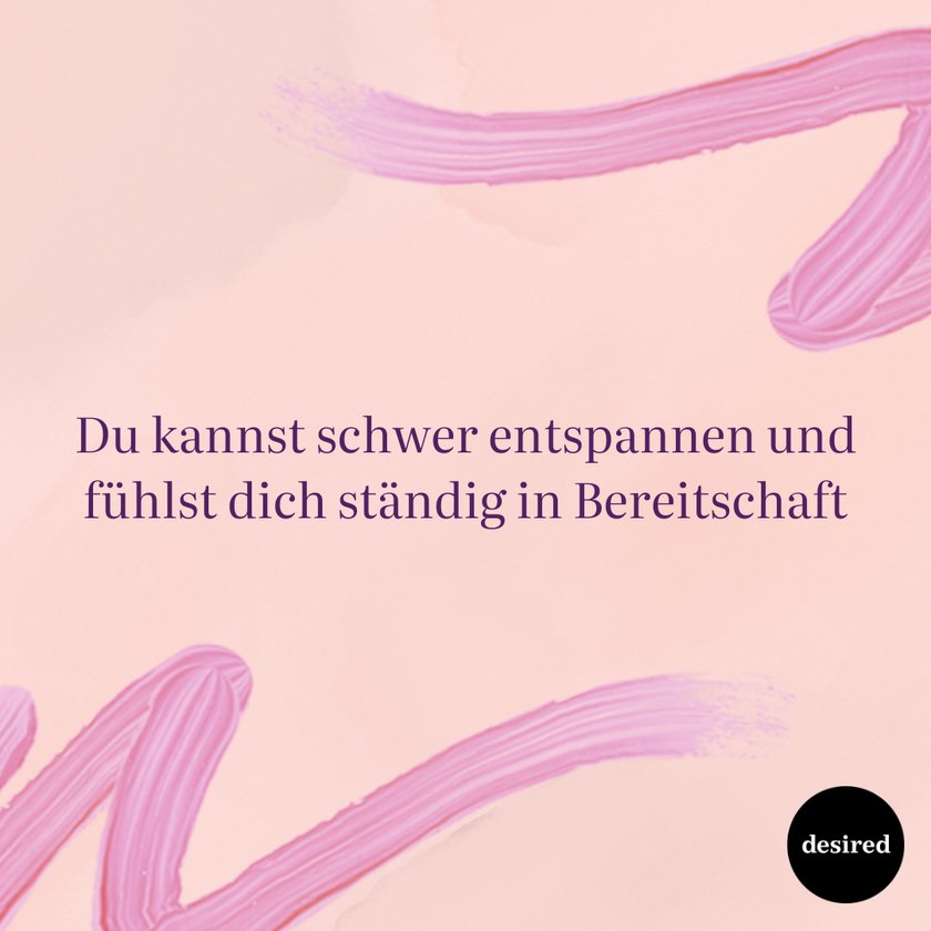 6 Anzeichen, dass du ein Kindheitstrauma mit dir herumträgst, ohne es zu wissen