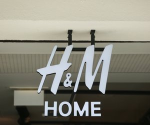 Trendsetter aufgepasst: Diese 5-Euro-Tasse von H&M begeistert mit coolem Leopardenmuster
