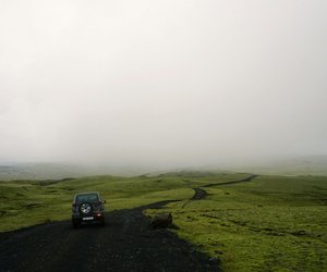 Ein brutaler Mord: Wer Nervenkitzel liebt, muss diesen Bestseller-Krimi von Charlotte Link lesen