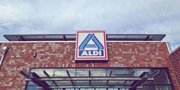 Aldi bietet beliebtes Kult-Produkt ab sofort günstiger ab