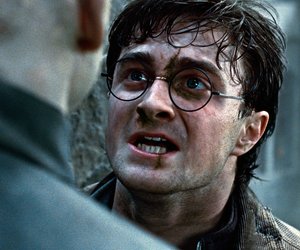 Das ultimative Harry Potter-Quiz: Nur echte Fans schaffen 18/20 Punkten!